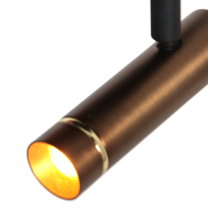 zwarte-wandspot-met-bronzen-lichtpunt-mexlite-lumo-variant-image6