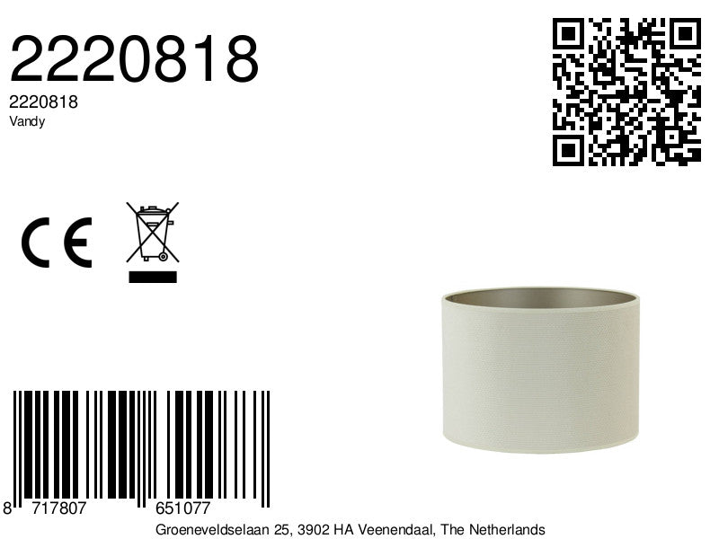 beige-cilindervormige-lampenkap-in-stijl-light-living-vandy-variant-image8a
