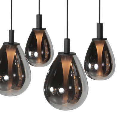 design-hanglamp-zwart-met-5-smoke-glazen-kappen-steinhauer-glimsy-variant-image6