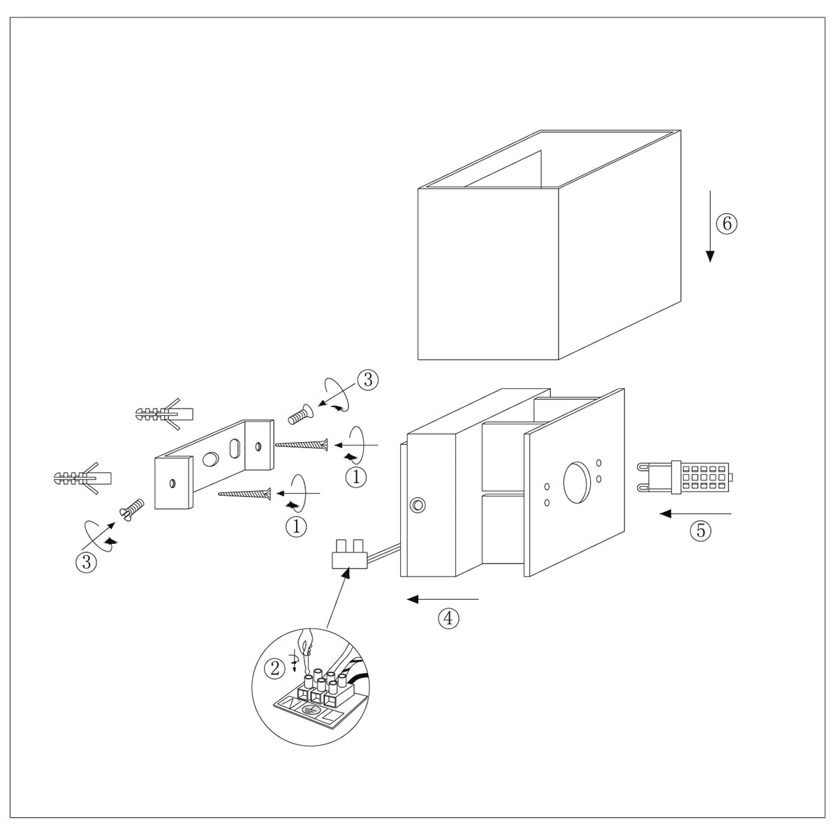 strakke-wandlamp-steinhauer-muro-variant-image9