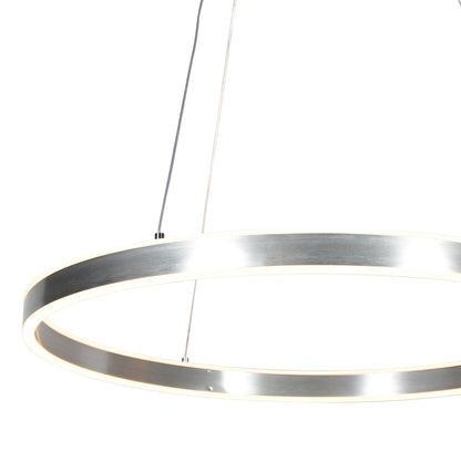 moderne-staalkleurige-metalen-hanglamp-steinhauer-ringlux-variant-image5