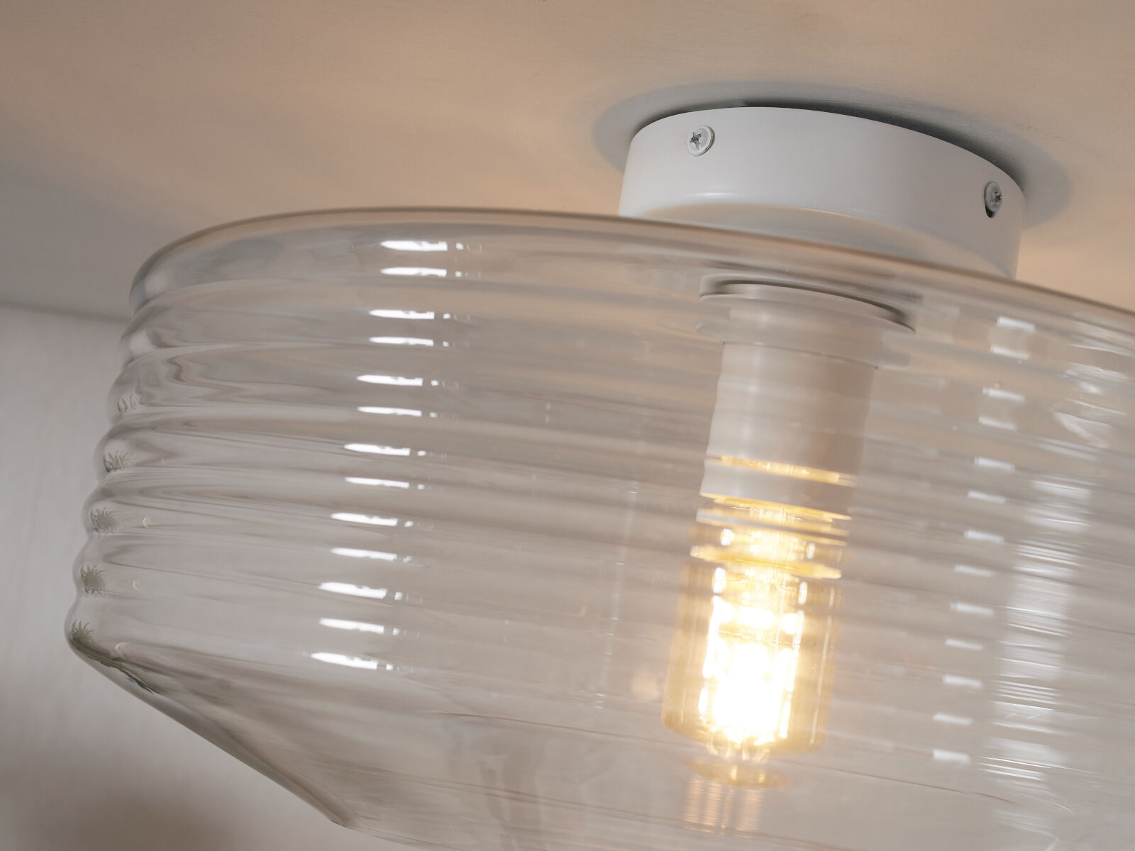 plafonniere-klassiek-glas-transparant-metaal-its-about-romi-verona-variant-image3