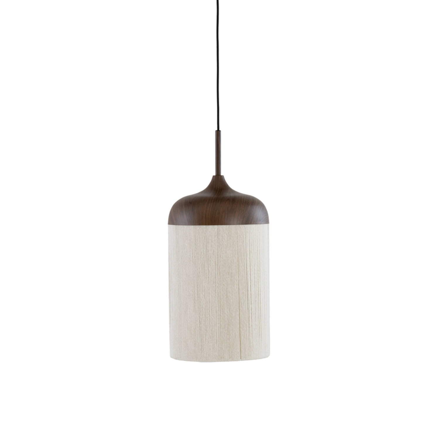 hanglamp-katoendraad-bekervorm-naturel-bruin-light-living-dania-main-image