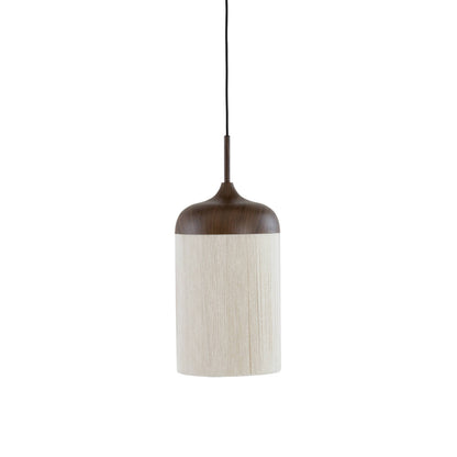 hanglamp-katoendraad-bekervorm-naturel-bruin-light-living-dania-main-image