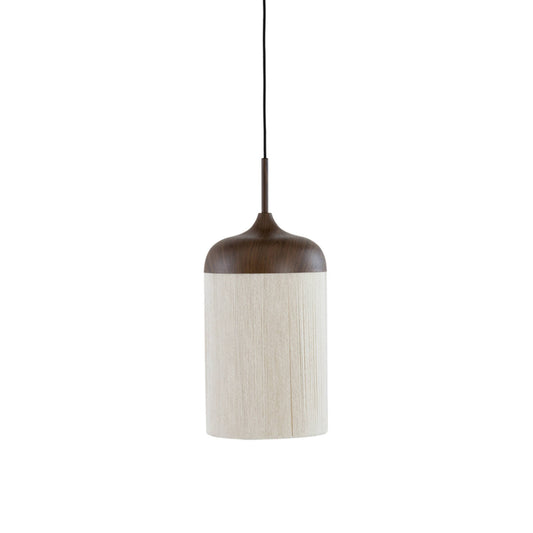 hanglamp-katoendraad-bekervorm-naturel-bruin-light-living-dania-main-image