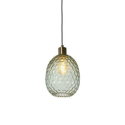 metalen-groen-glazen-hanglamp-klassiek-its-about-romi-venice-main-image