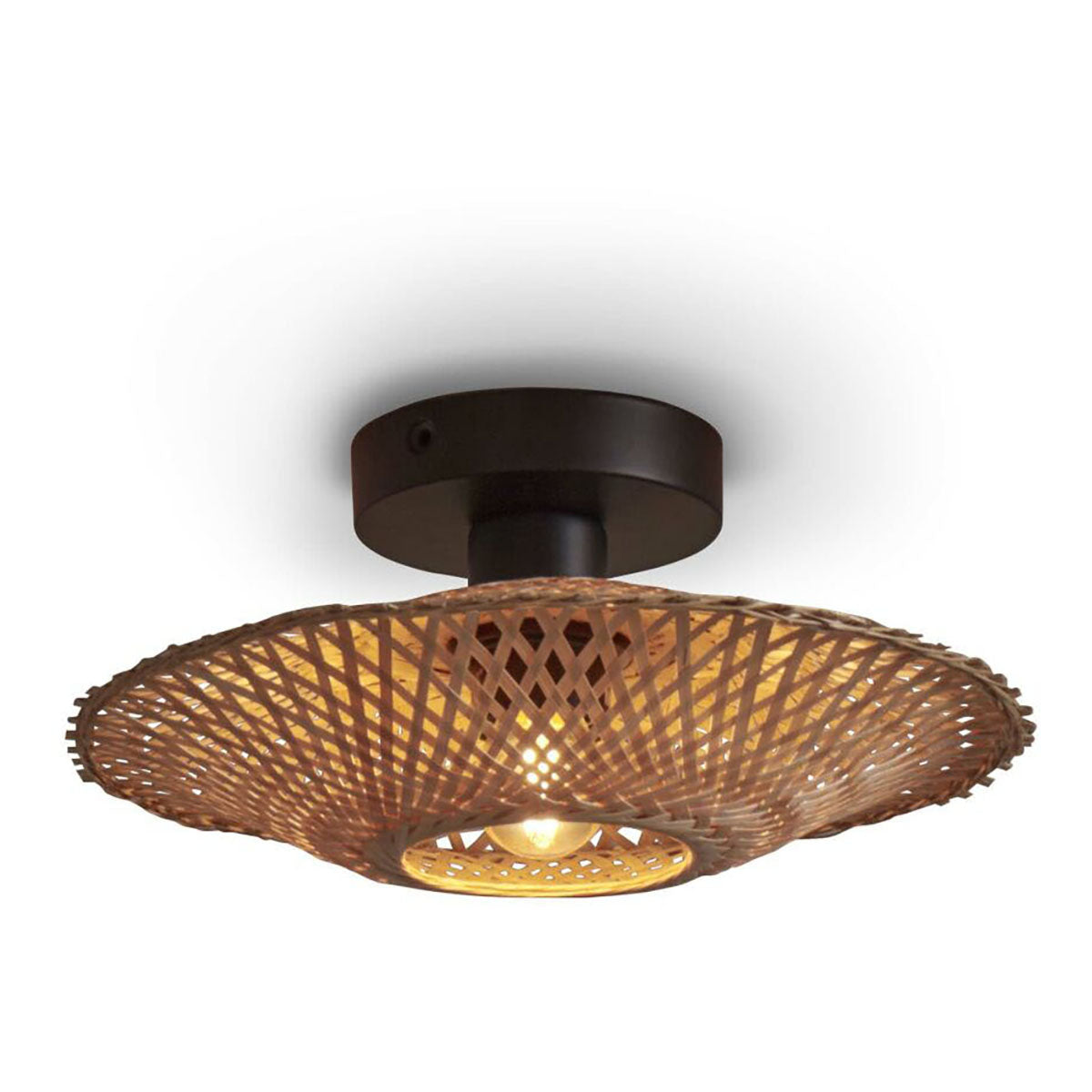 ringvorm-plafondlamp-bamboe-naturel-xs-good-mojo-kalimantan-main-image