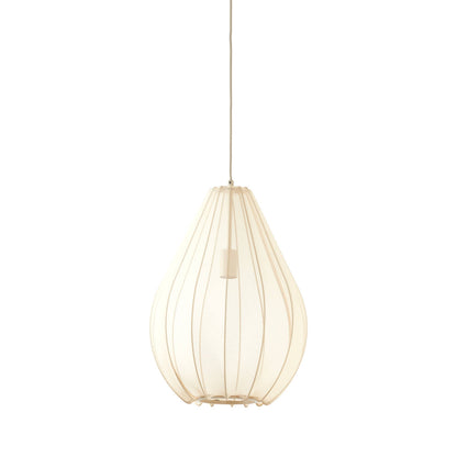 zandkleurige-hanglamp-doorzichtig-light-living-itela-main-image
