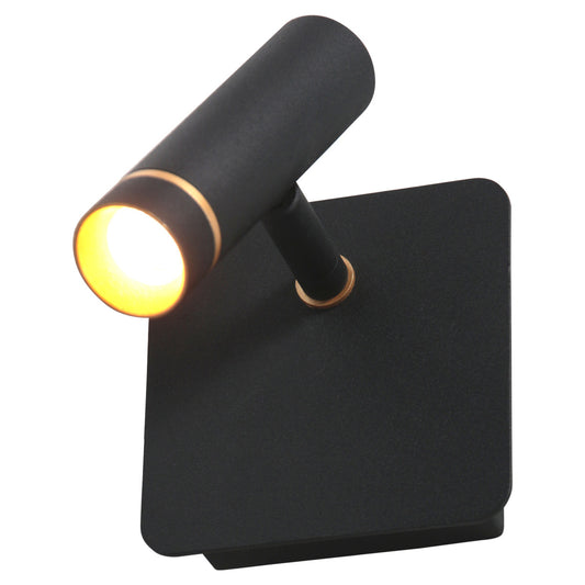 zwarte-wandspot-met-verstelbaar-led-licht-mexlite-lumo-main-image