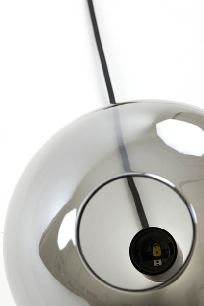 geometrische-glazen-hanglamp-met-lengte-light-living-subar-variant-image7