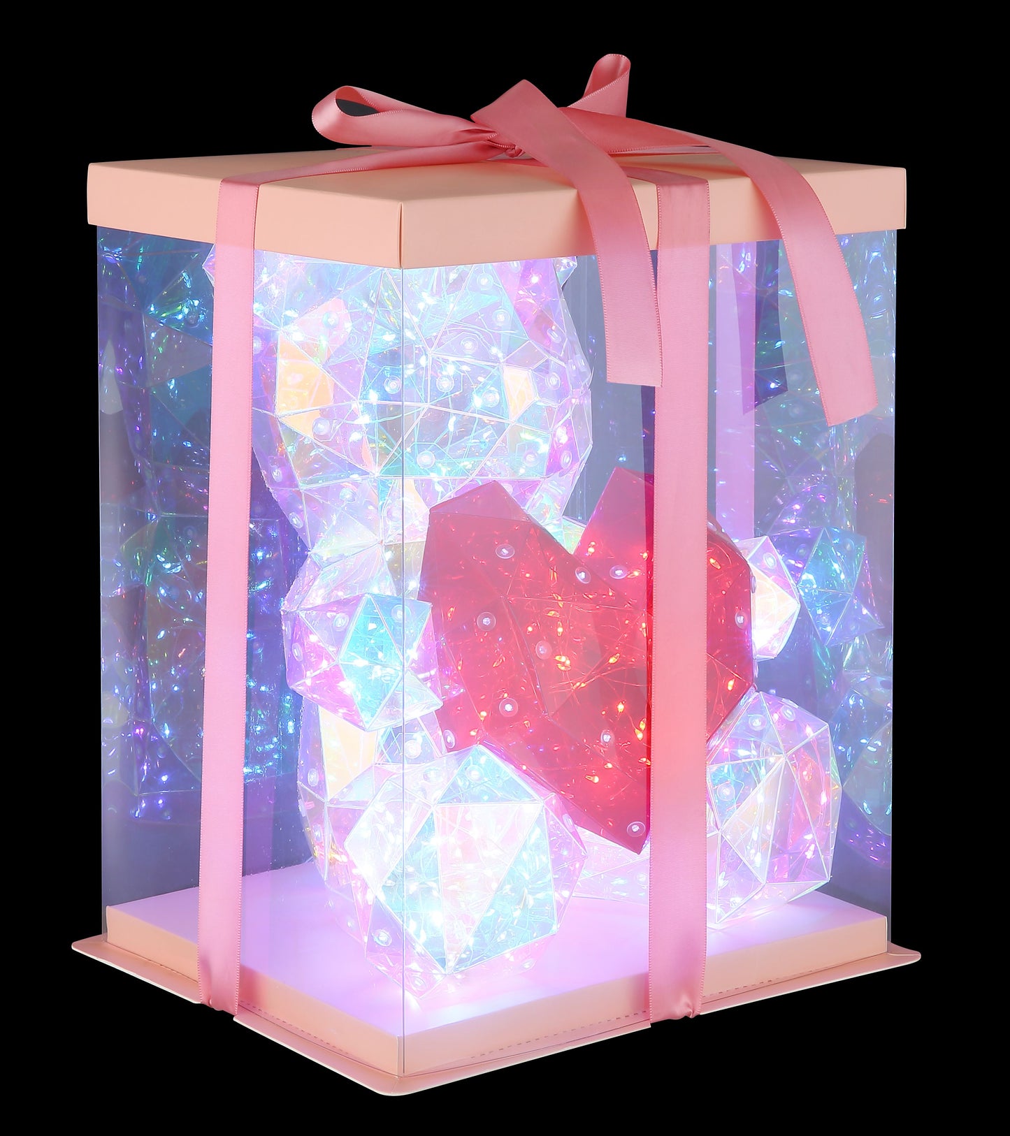 schattige-tafellamp-beer-met-kristallook-hart-brondar-variant-image8