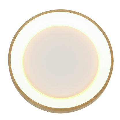 minimalistische-gouden-led-plafondlamp-rond-steinhauer-ringlede-variant-image12