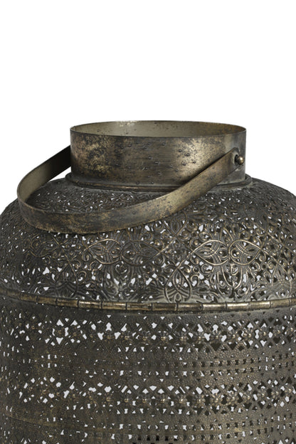oosterse-gouden-lantaarn-tafellamp-light-living-udupi-variant-image7