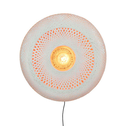 wandlamp-bamboe-wit-bohemian-good-mojo-palawan-main-image