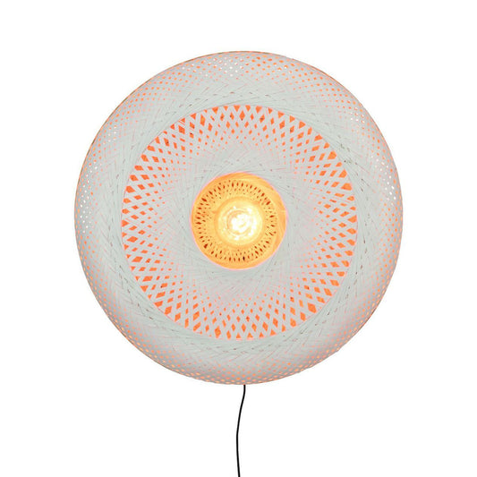 wandlamp-bamboe-wit-bohemian-good-mojo-palawan-main-image
