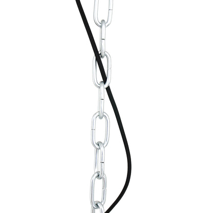 stoere-industriele-hanglamp-steinhauer-bikkel-variant-image6