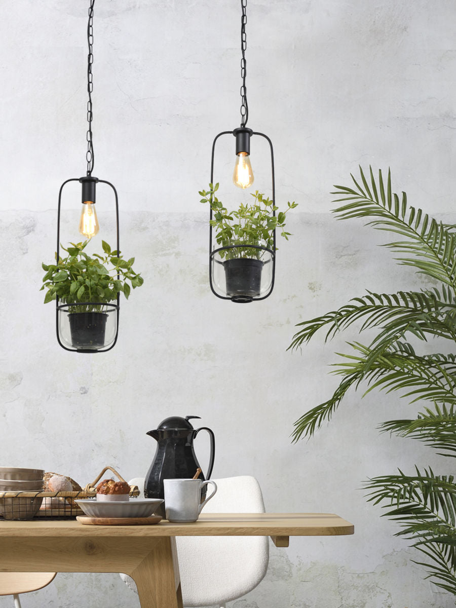 zwarte-hanglamp-plantenpot-its-about-romi-florence-variant-image1