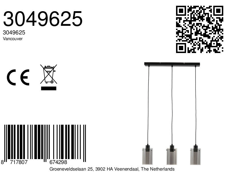 retro-zwarte-hanglamp-drie-lichtpunten-light-living-vancouver-variant-image8a