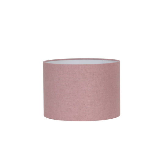 roze-stoffen-lampenkap-cilindervormig-light-living-livigno-main-image