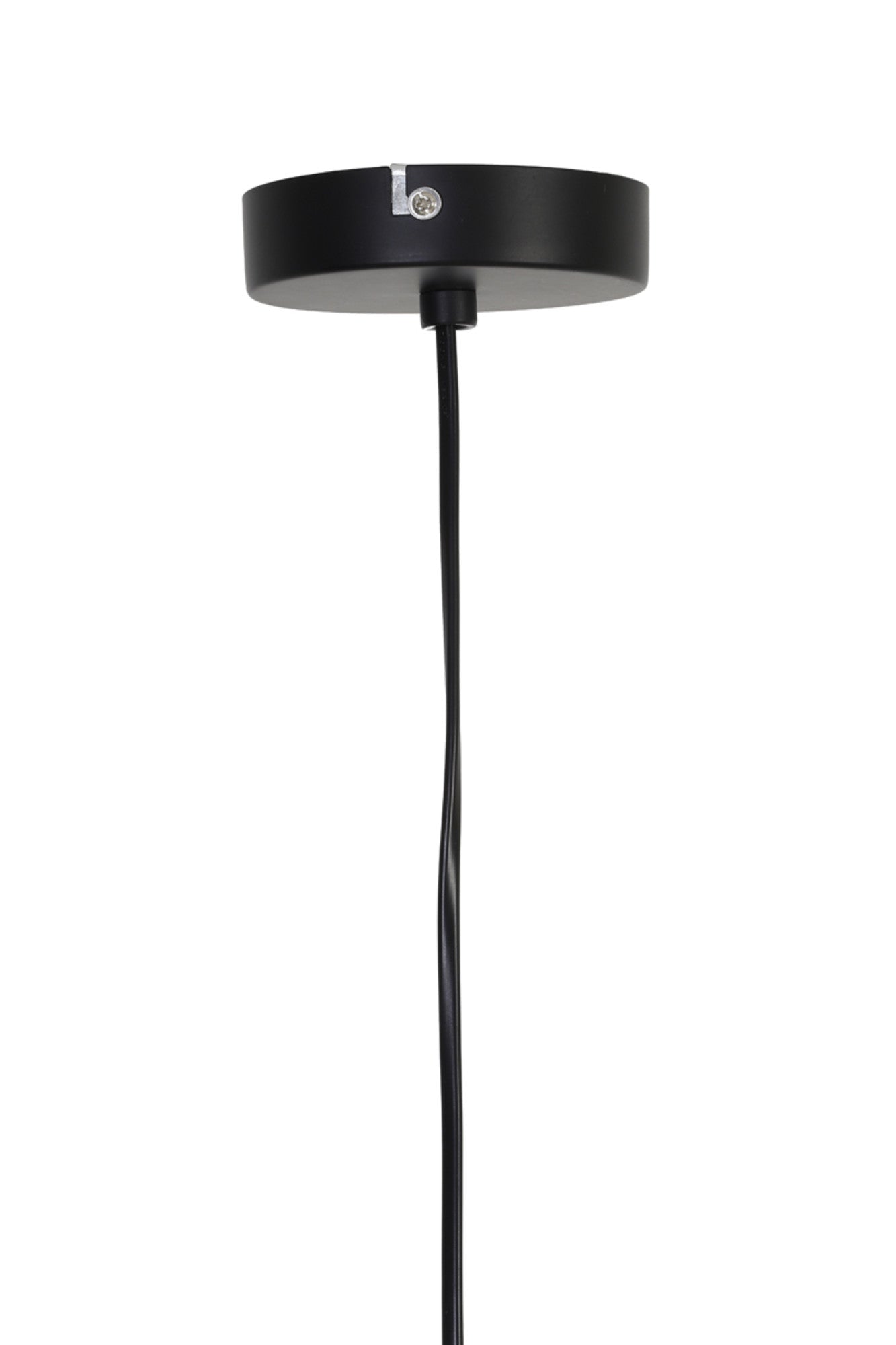 zwarte-draad-hanglamp-modern-light-living-alvaro-variant-image7