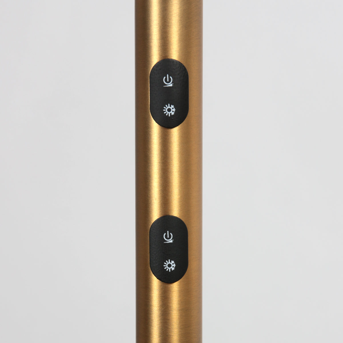 bronzen-vloerlamp-met-uplight-en-leesarm-steinhauer-daphne2-variant-image5
