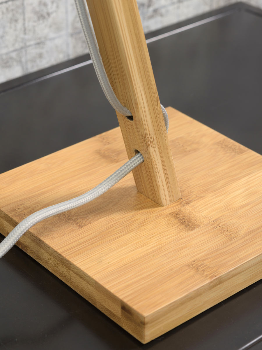 bamboe-tafellamp-bohemian-grijs-good-mojo-andes-variant-image6