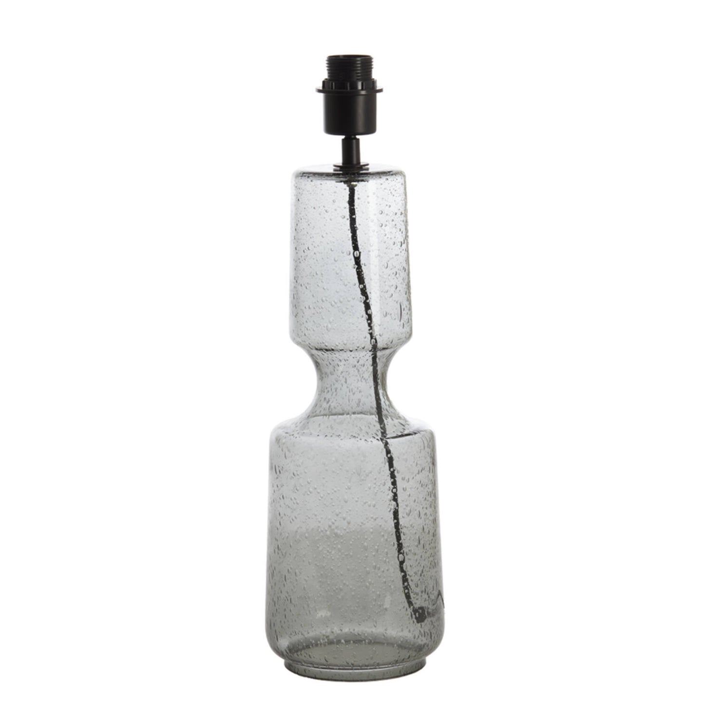 glazen-lampvoet-met-bubbels-light-living-labin-main-image