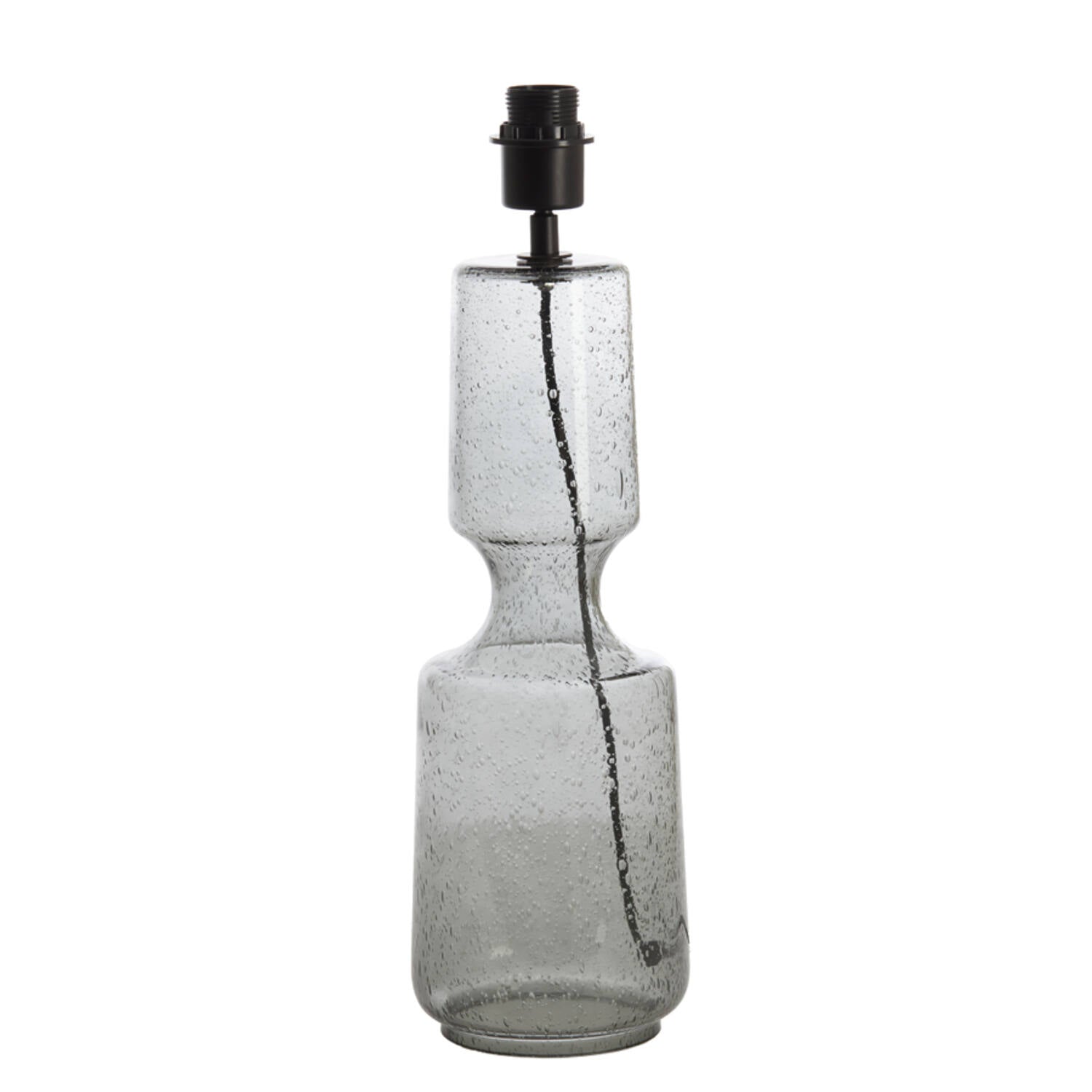 glazen-lampvoet-met-bubbels-light-living-labin-main-image