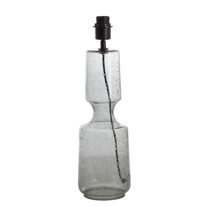 glazen-lampvoet-met-bubbels-light-living-labin-main-image