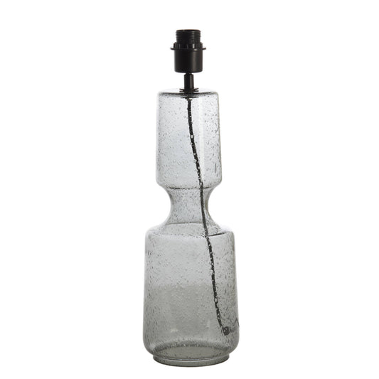 glazen-lampvoet-met-bubbels-light-living-labin-main-image