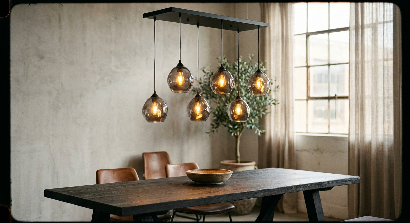 moderne-zwarte-metalen-hanglamp-globo-hallie-variant-image6
