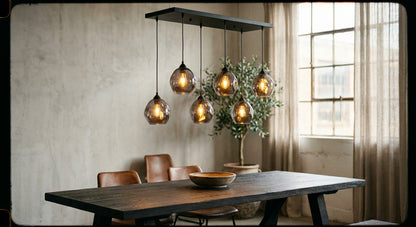 moderne-zwarte-metalen-hanglamp-globo-hallie-variant-image6