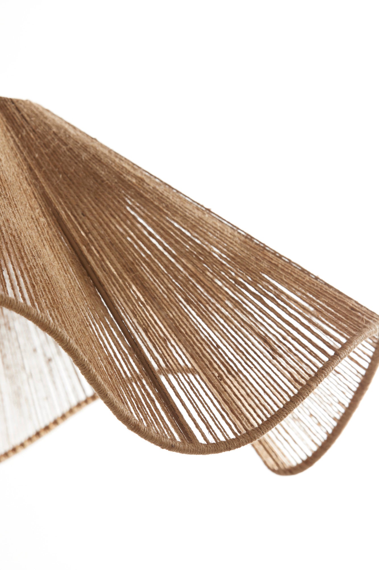 hanglamp-met-geweven-natuurlijke-stof-light-living-fodara-variant-image5