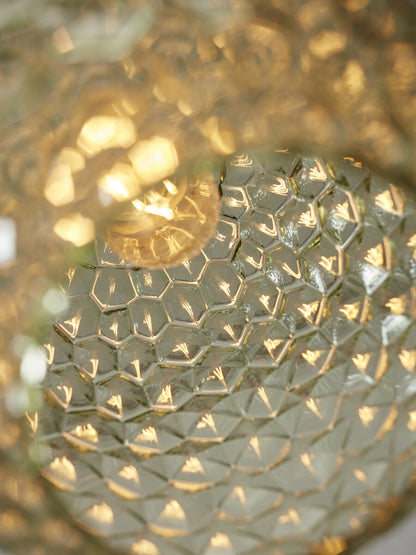 metalen-groen-glazen-hanglamp-klassiek-its-about-romi-venice-variant-image5