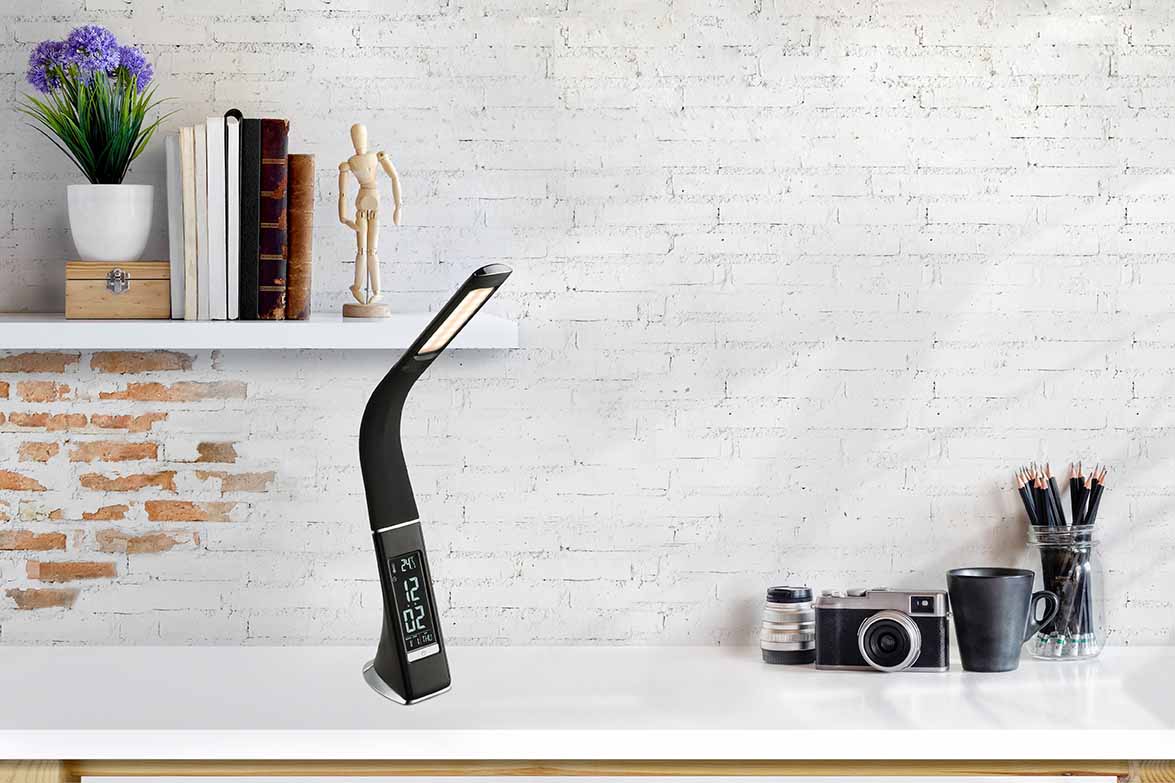 kunststof-tafellamp-zwart-chroom-multifunctioneel-globo-sophie-variant-image1