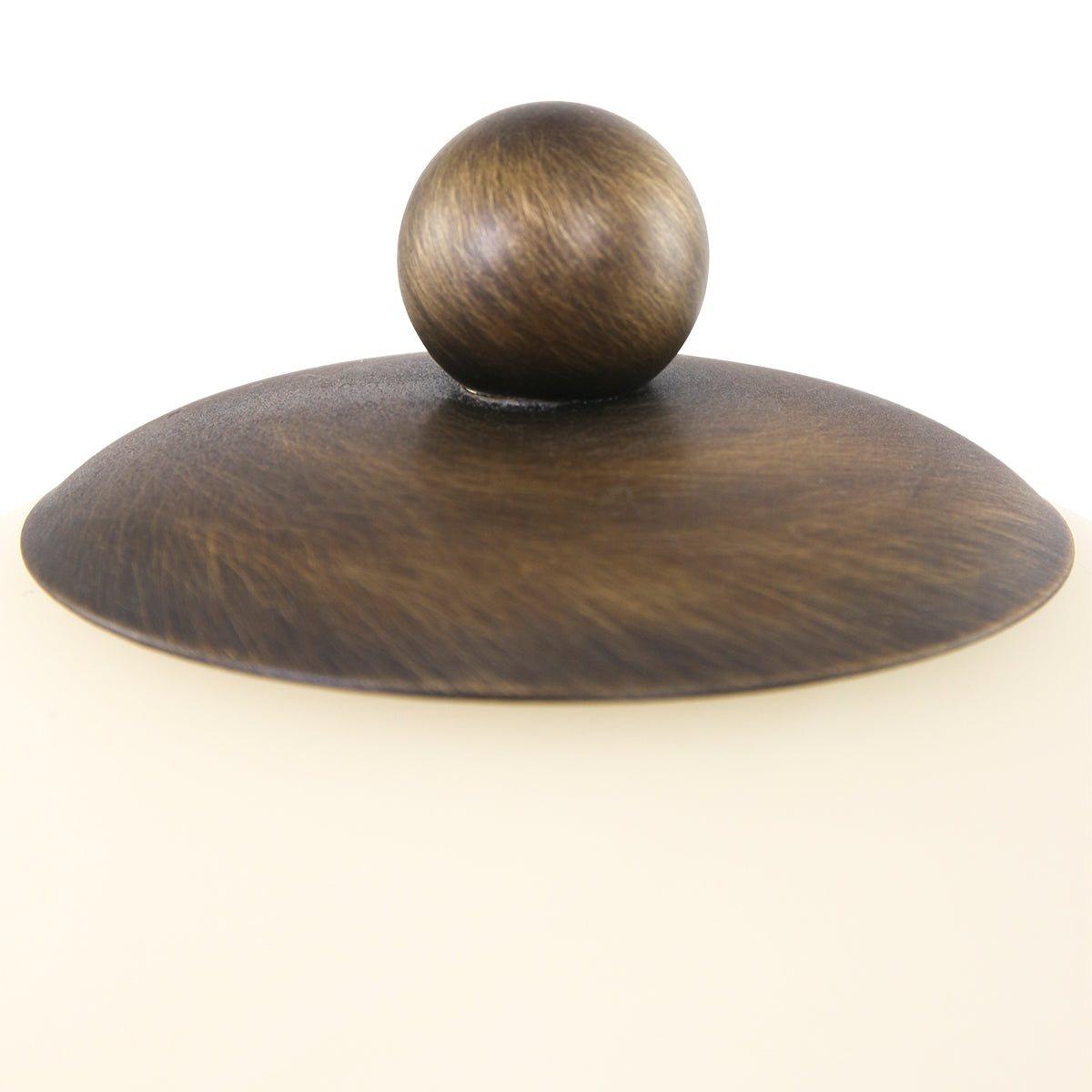 gedraaide-bronzen-tafellamp-gemarmerde-glaskap-steinhauer-capri-variant-image4