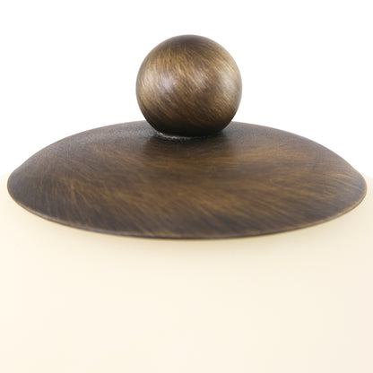 gedraaide-bronzen-tafellamp-gemarmerde-glaskap-steinhauer-capri-variant-image4