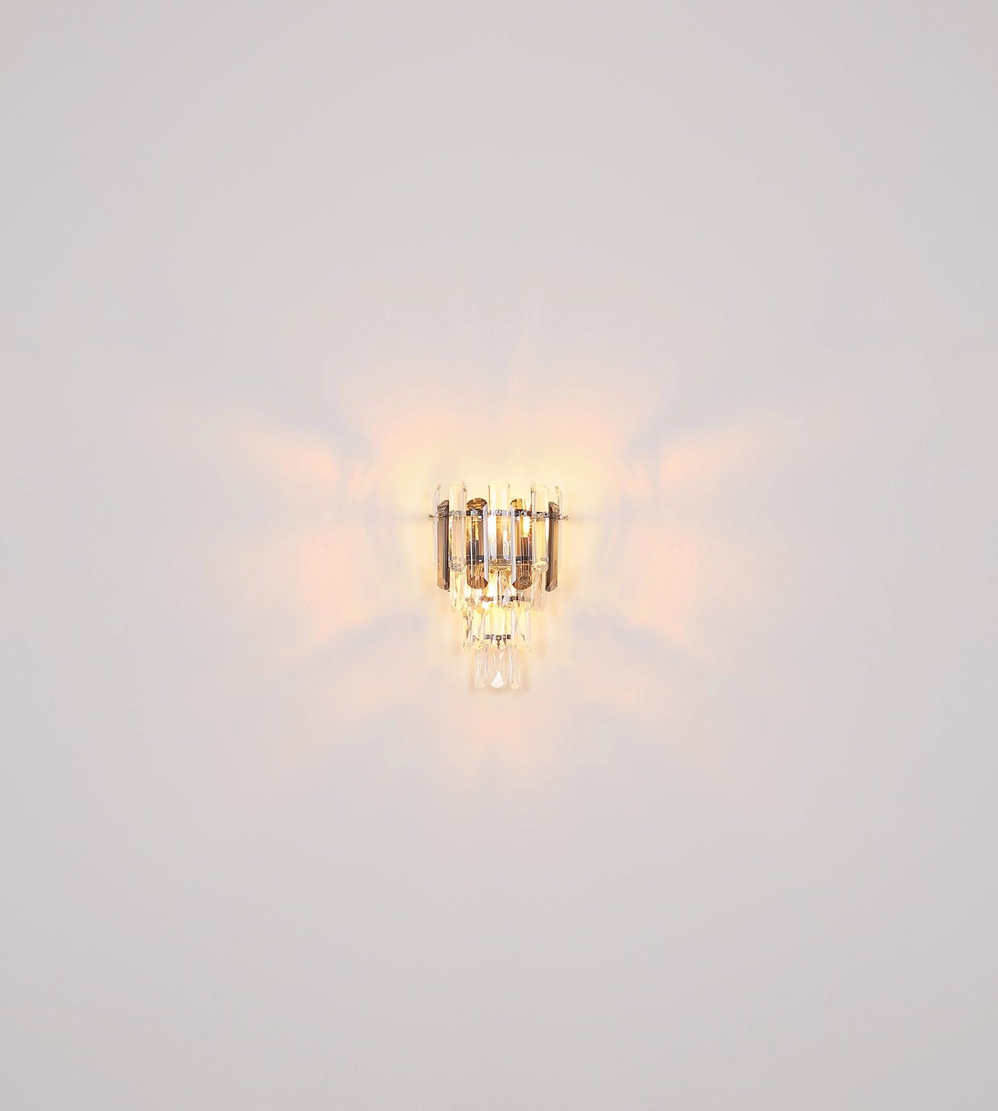 verfijnde-wandlamp-met-kristal-en-chroom-orgina-variant-image5