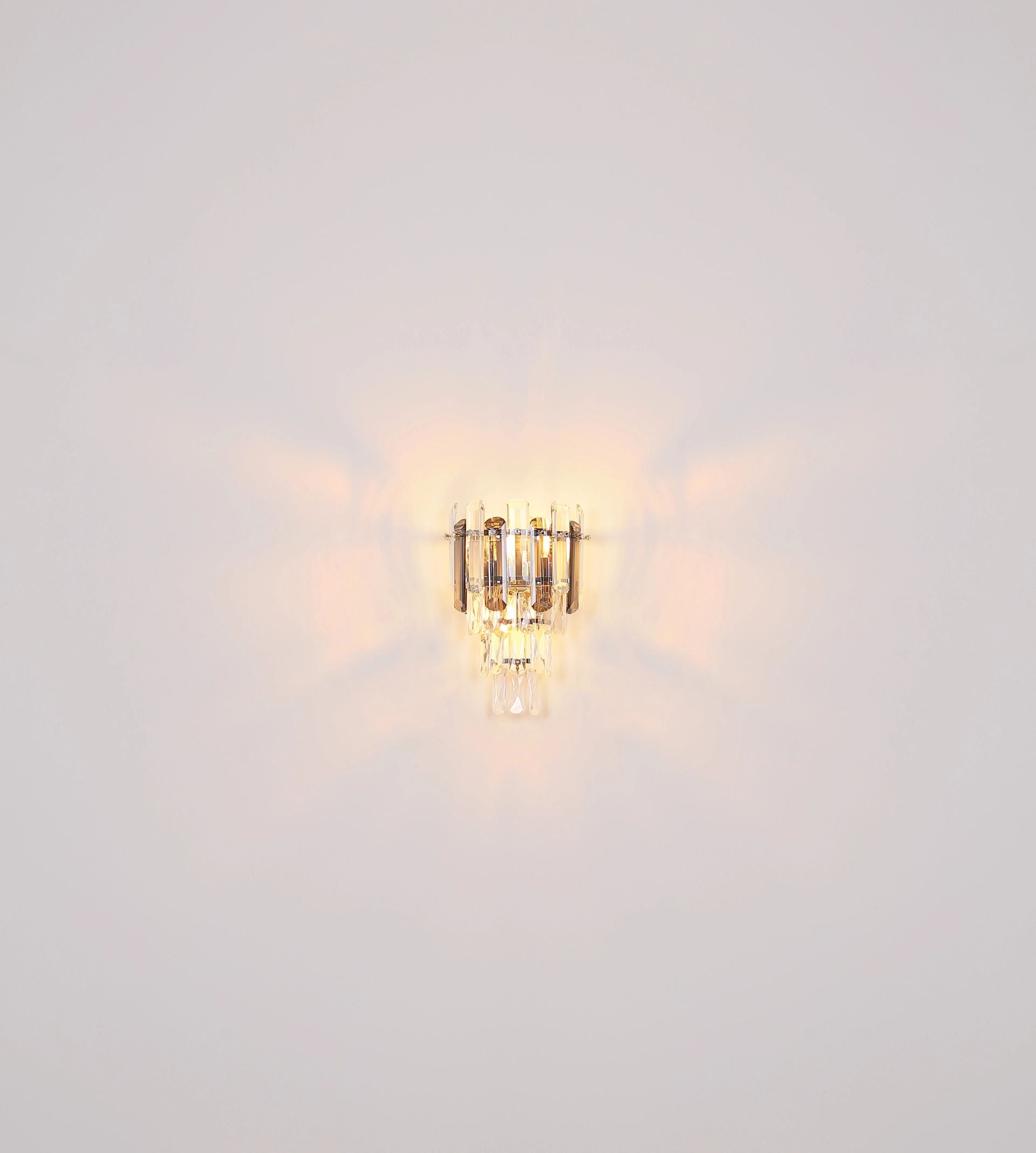 verfijnde-wandlamp-met-kristal-en-chroom-orgina-variant-image5