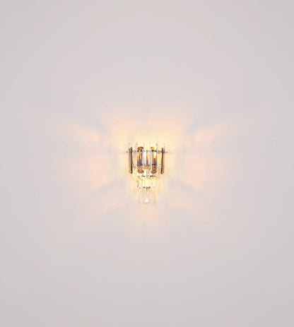 verfijnde-wandlamp-met-kristal-en-chroom-orgina-variant-image5
