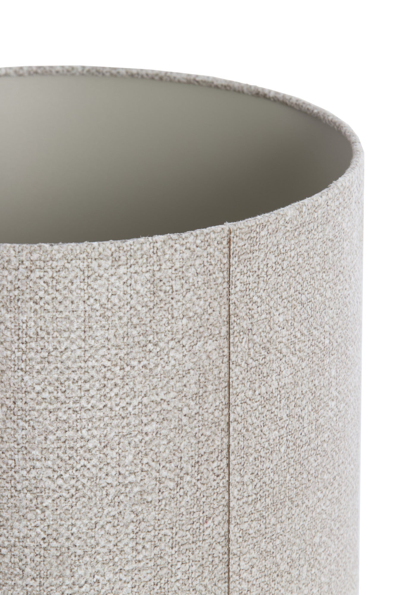 beige-lampenkap-in-cilinder-vorm-light-living-brandy-variant-image5