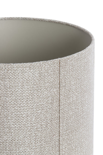 beige-lampenkap-in-cilinder-vorm-light-living-brandy-variant-image5