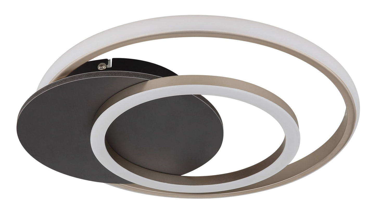 moderne-plafondlamp-met-grijze-ringen-julio-variant-image1