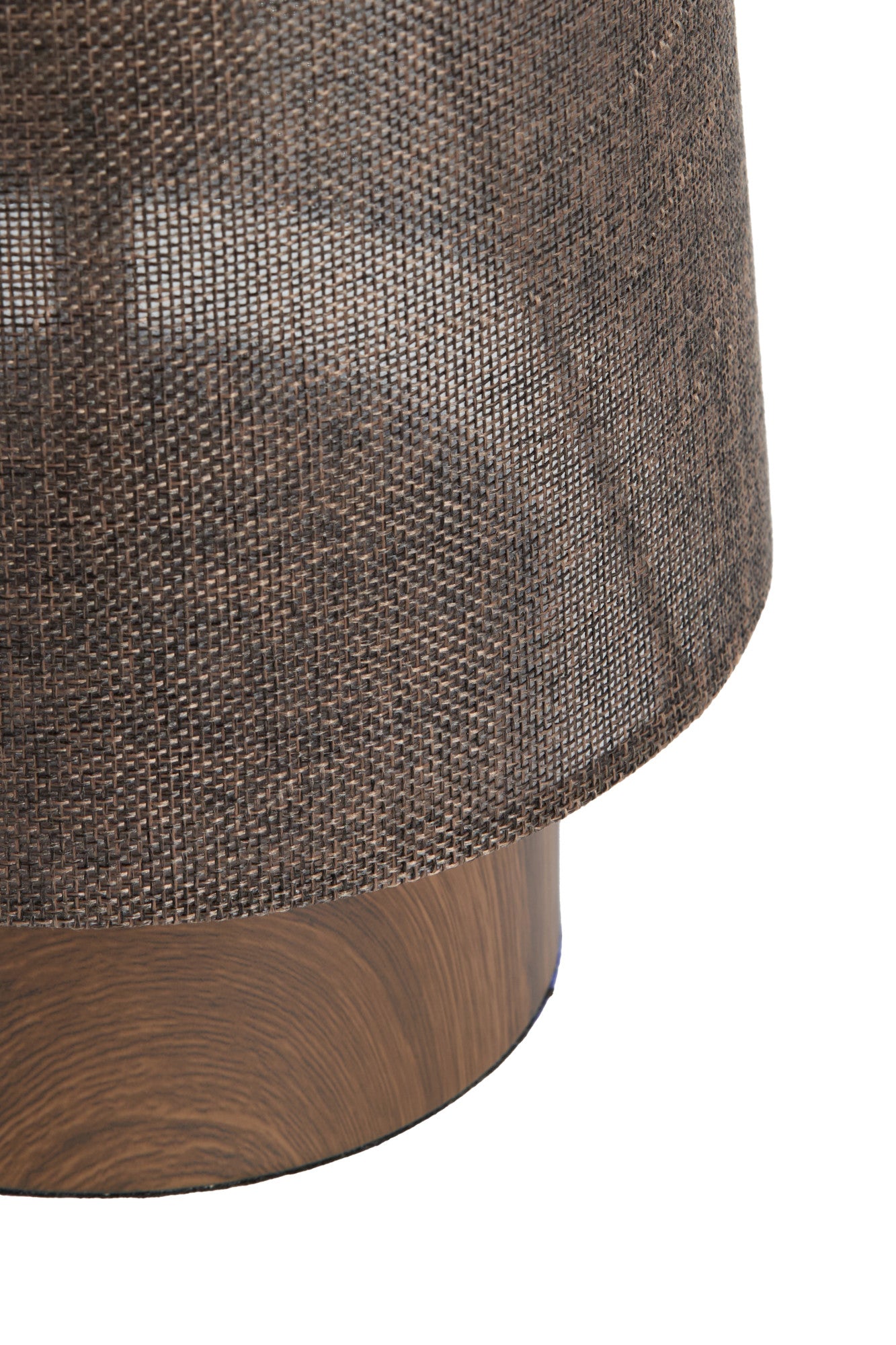 vintage-tafellamp-met-houten-basis-light-living-howie-variant-image5