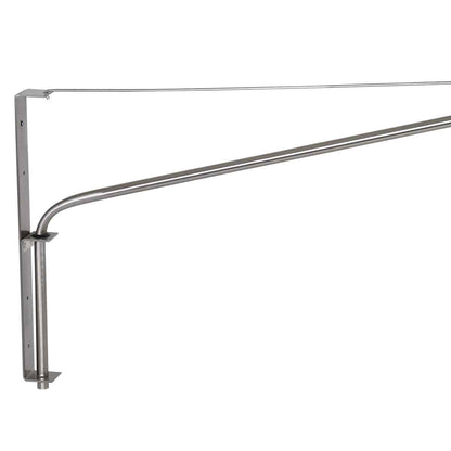 wandlamp-met-korte-boog-steinhauer-elegant-classy-variant-image4