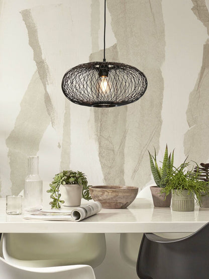 metalen-bamboe-hanglamp-boheems-zwart-good-mojo-cango-variant-image1