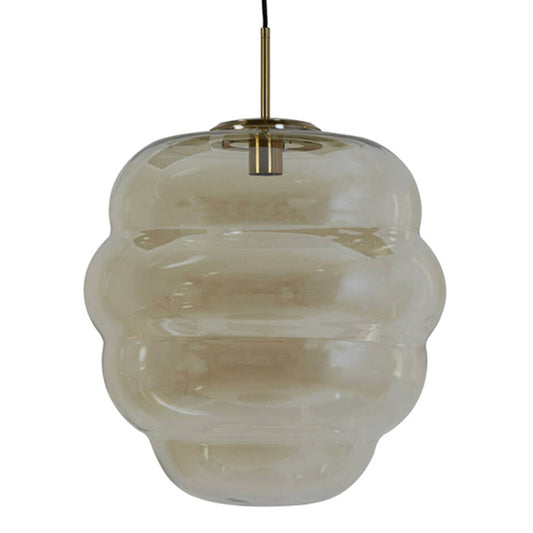 retro-gouden-rookglazen-ovale-hanglamp-light-living-misty-main-image