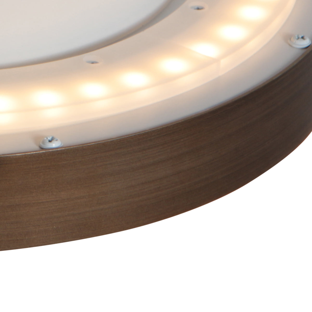 bronskleurige-klassieke-plafondlamp-steinhauer-flady-led-variant-image11