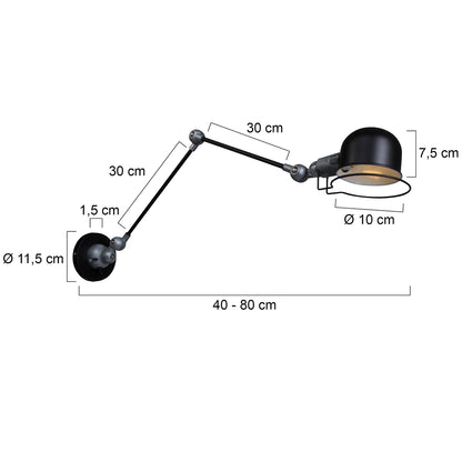 ronde-zwarte-industriele-hanglamp-scharnierarm-mexlite-davin-variant-image7