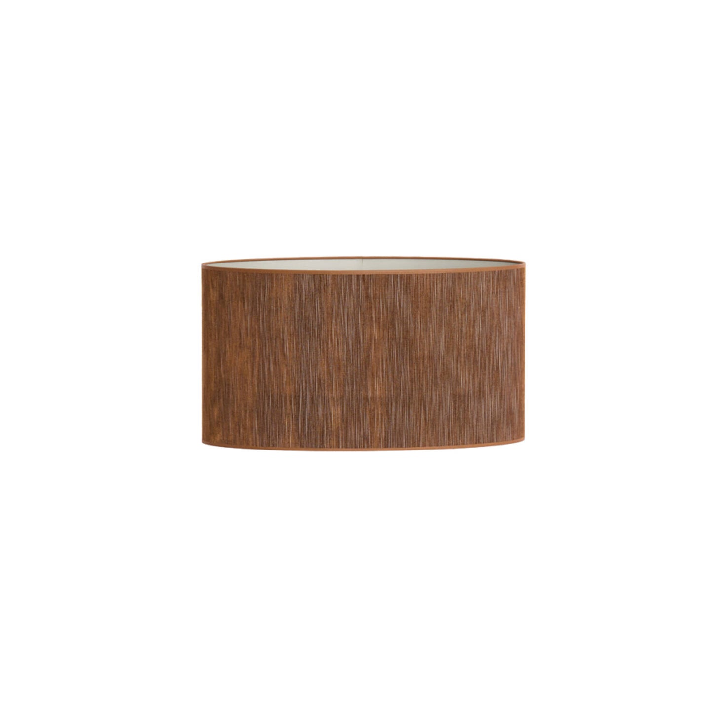 bruine-lampenkap-in-cilinderforma-light-living-penny-main-image